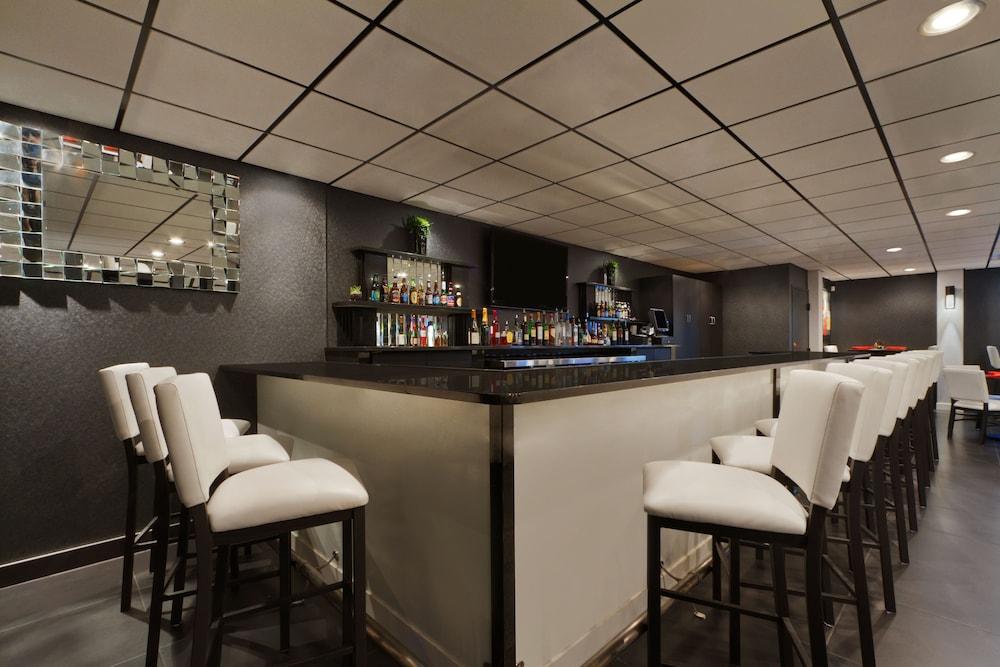 Comfort Inn & Suites Glen Mills - West Chester Zewnętrze zdjęcie