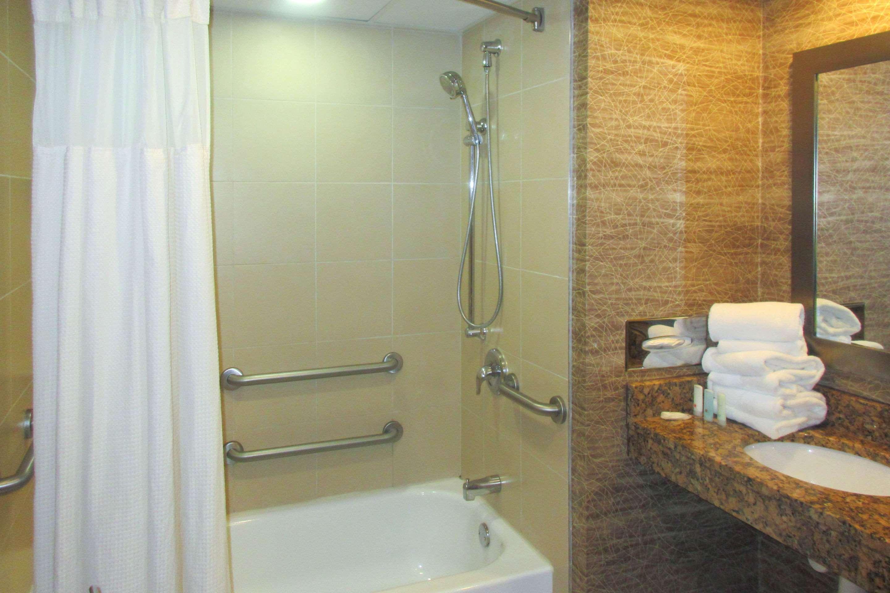 Comfort Inn & Suites Glen Mills - West Chester Zewnętrze zdjęcie